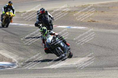 media/Sep-01-2025-Lets Ride (Mon) [[4370d11284]]/A Group/2pm (Off Ramp)/